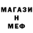 Метадон methadone chenna agena