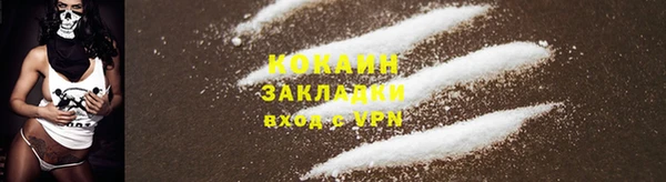 мет Аркадак