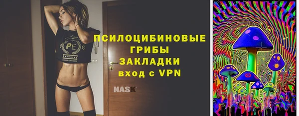 мет Аркадак